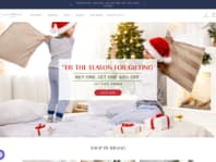 westpointhome.com