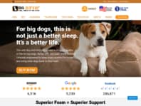 bigbarker.com