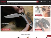 cuttingedgecutleryco.com