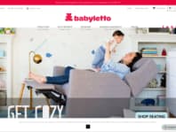 babyletto.com
