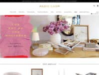 Alice Lane Home