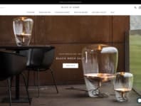 Placeathome