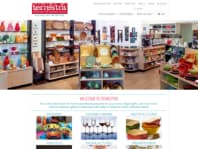 terrestra.com