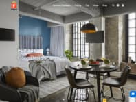 fulhaus.com