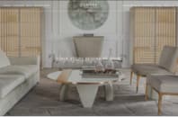 sonderliving.com