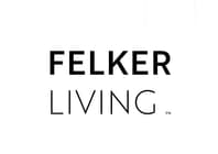 Felker Living