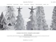 mariposa.com