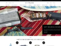 stfrank.com
