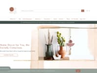 holistichabitatclt.com