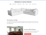 monarchsofas.com