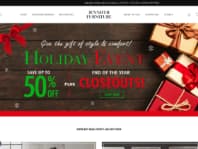Jennifer Furniture