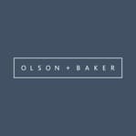 Olson and Baker