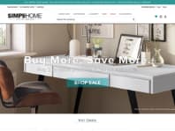 simpli-home.com