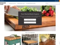 bertrandblock.com