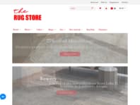 rugstoreusa.com