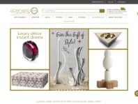 scenariohome.com