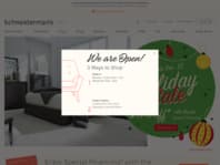 Schneiderman s Furniture