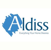 Aldiss