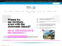 smallspaceplus.com