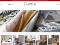 Davids Furniture