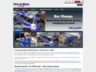 yostvises.com