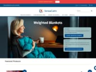 sensacalm.com