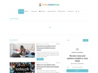 todayindiavoice.com