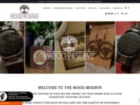 Thewoodreserve