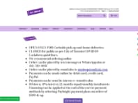 mysleepfurniture.net
