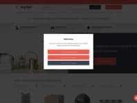 buyfair.global