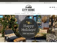 cityhomepdx.com