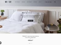 wrightbedding.com