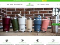 greenssteel.com