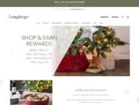 Longaberger