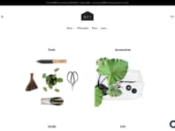 rt1home.com