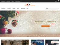 Uber Bazaar
