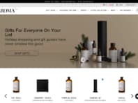 AromaTech