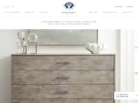 Stanley Furniture Company, Inc.