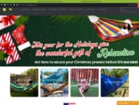 hammockuniverseusa.com