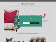 hedgehouseusa.com
