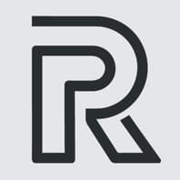 Ruppy