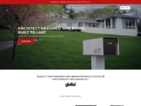 deusmodern.com