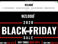 Wzlooo