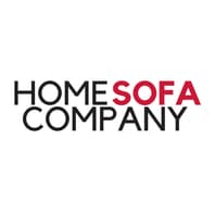 Home Sofa Company