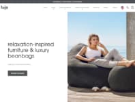 lujoliving.com