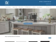 Touchstone Home Products