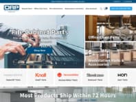 officereplacementparts.com