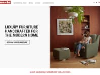 montedesign.com