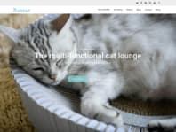 katriscat.com