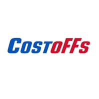 costoffs.com